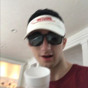 Meet your Posher, Jack